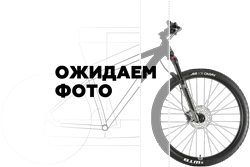 Вынос руля MODE MD-HS026,1-1\8",A-Head,L-90mm,регул-10°-50°,подъем50мм,руль 28.6mm,алюм,черный