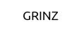 GRINZ