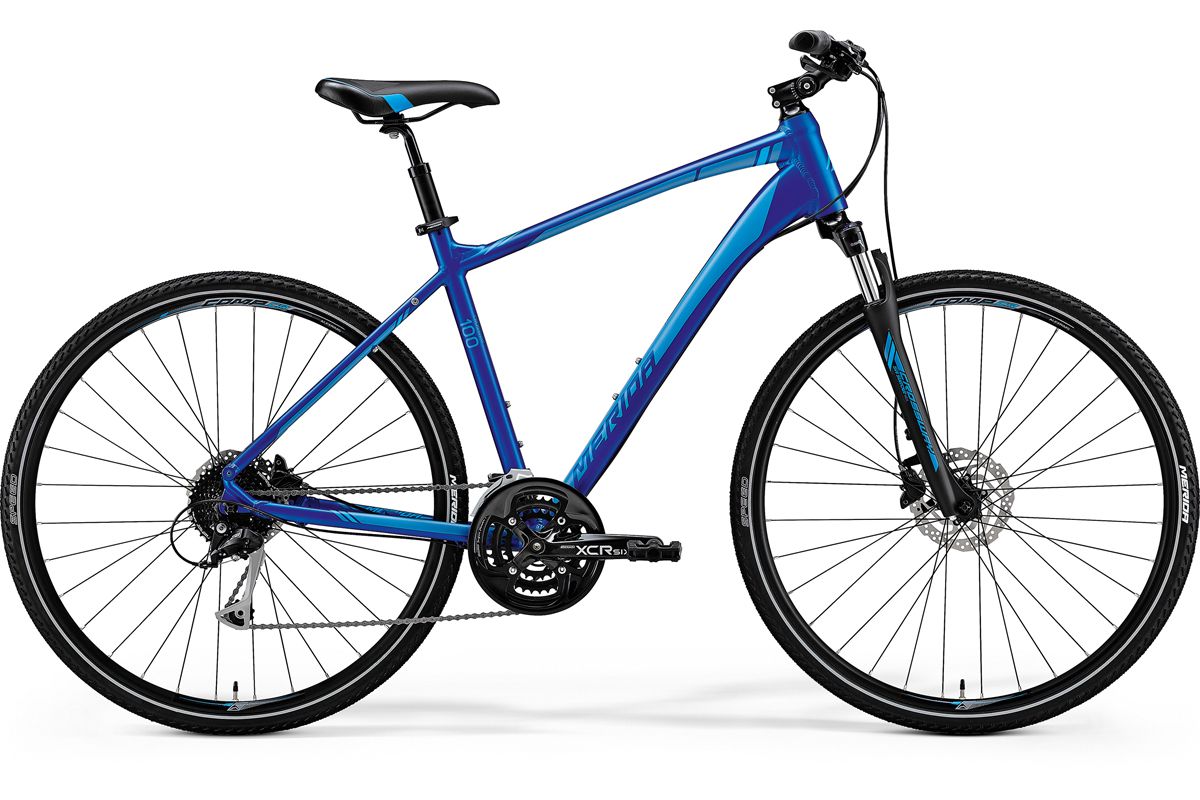 Велосипед merida crossway 10 Велосипед merida crossway 10