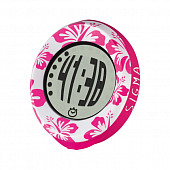 Велокомпьютер Sigma MY SPEEDY ATS