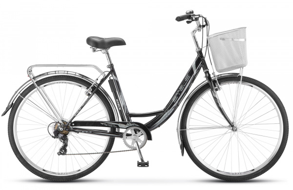 Велосипед 28" STELS Navigator-395