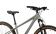 Велосипед Aspect LEGEND 29 (2024)