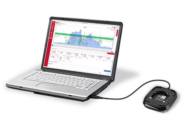 Велокомпьютер Sigma BC 7.16 ATS