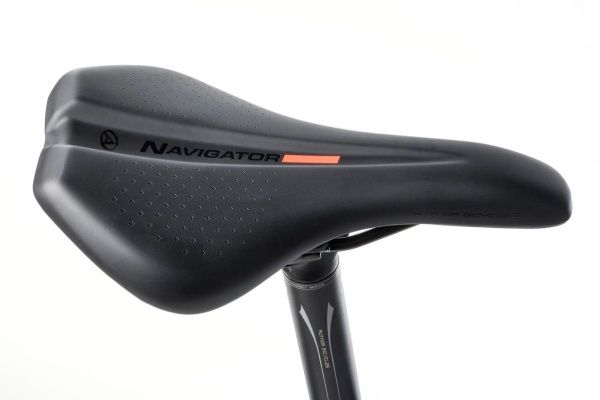 Велосипед Author Context 29 (2024)