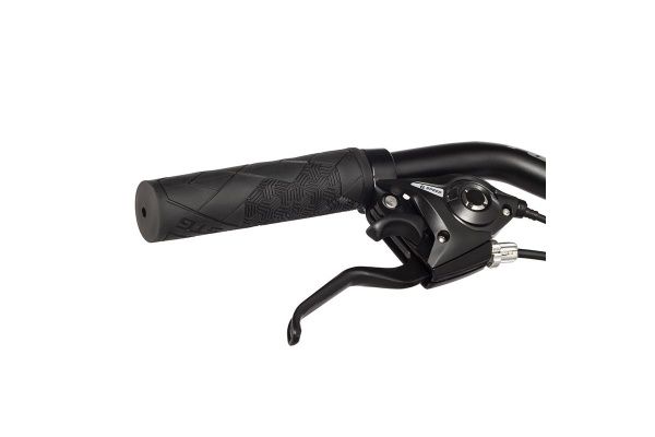 Велосипед FOXX SALSA 26 (2024)