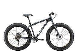 Фэтбайк STARK Fat 26.3 HD (2025)