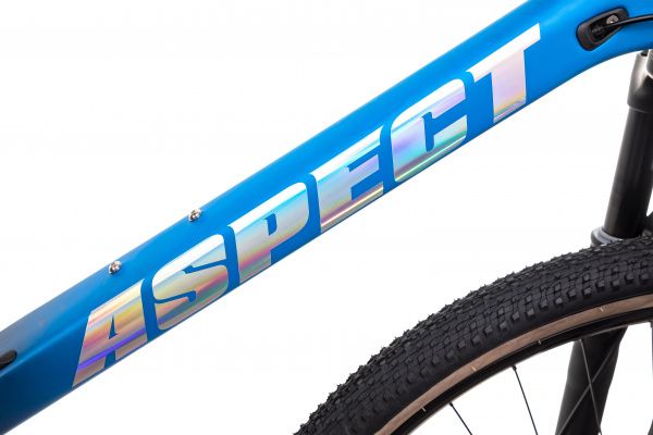 Велосипед ASPECT LIMITED 29 (2022)