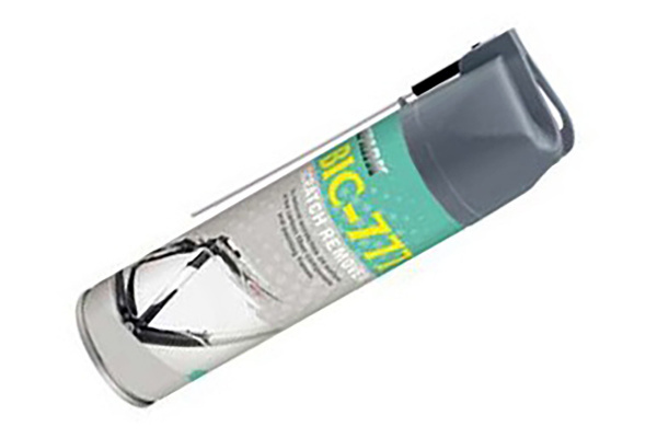 Полироль против царапин CHEPARK BIC-777