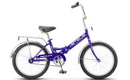 Складной велосипед STELS Pilot 310 C