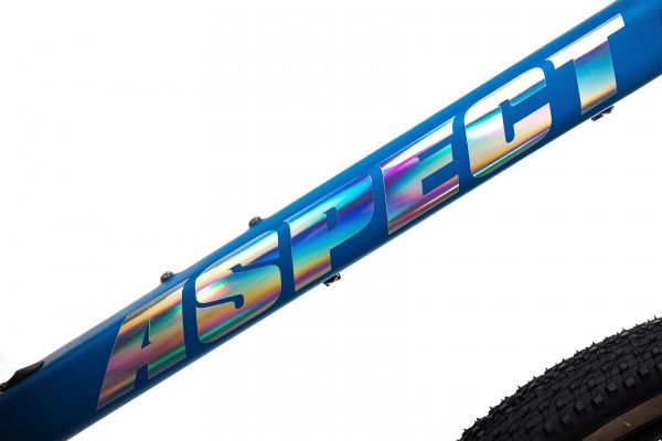 Велосипед ASPECT LIMITED 29 (2022)