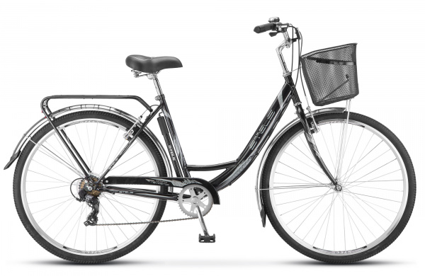 Велосипед 28" STELS Navigator-395