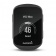 Garmin Edge 130