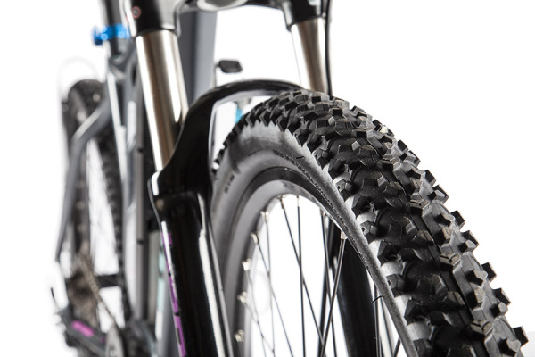 Велогибрид eltreco benelli alpan pro