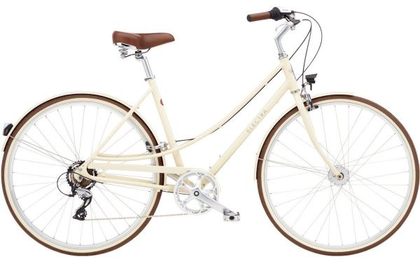Велосипед Electra Loft 7D EQ