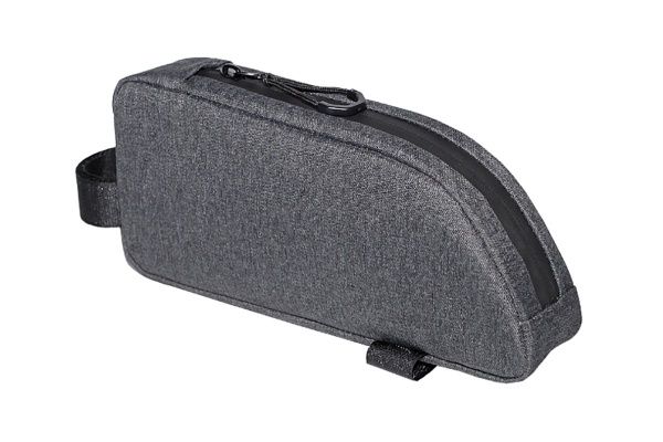 Сумка велосипедная нарамная "Пенал"caanbag CAAN-TR-29DG